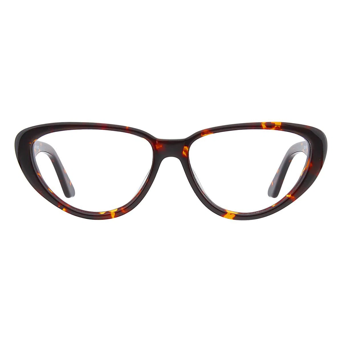 GEEK EYEWEAR 06 Eyeglasses - view 9